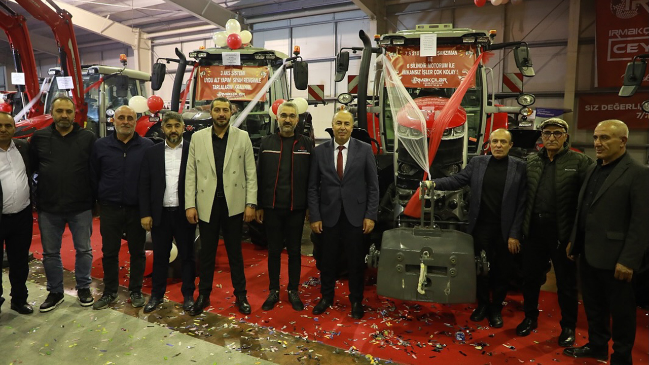 Alacatarımfuarı (6)