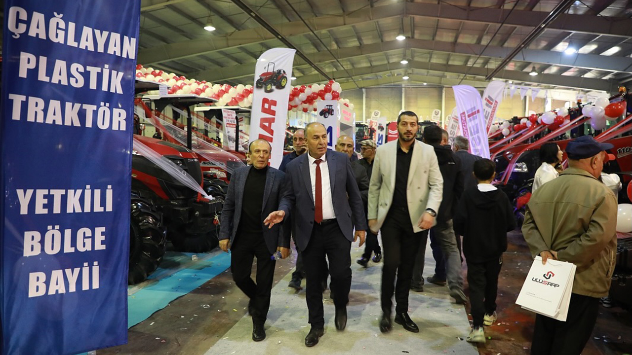 Alacatarımfuarı (7)