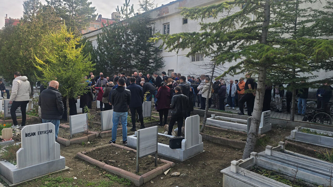 Alpoglu (1)