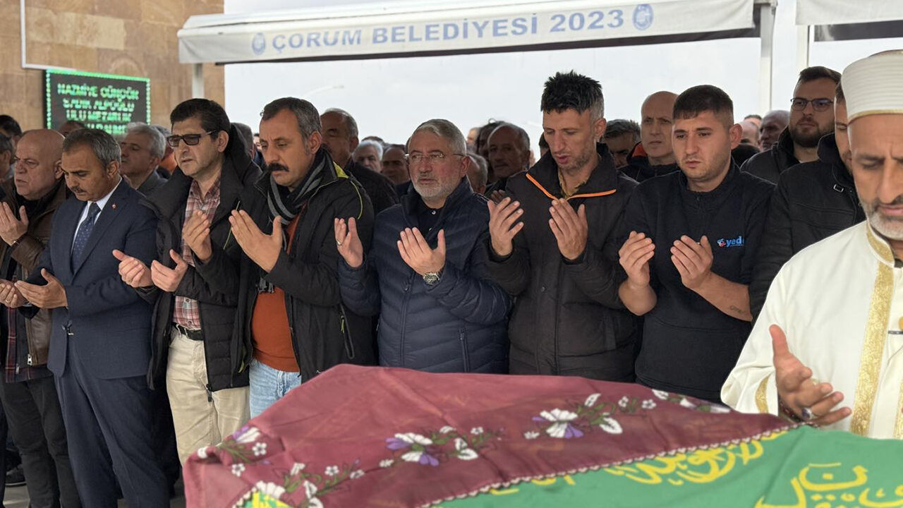 Alpoglu (2)