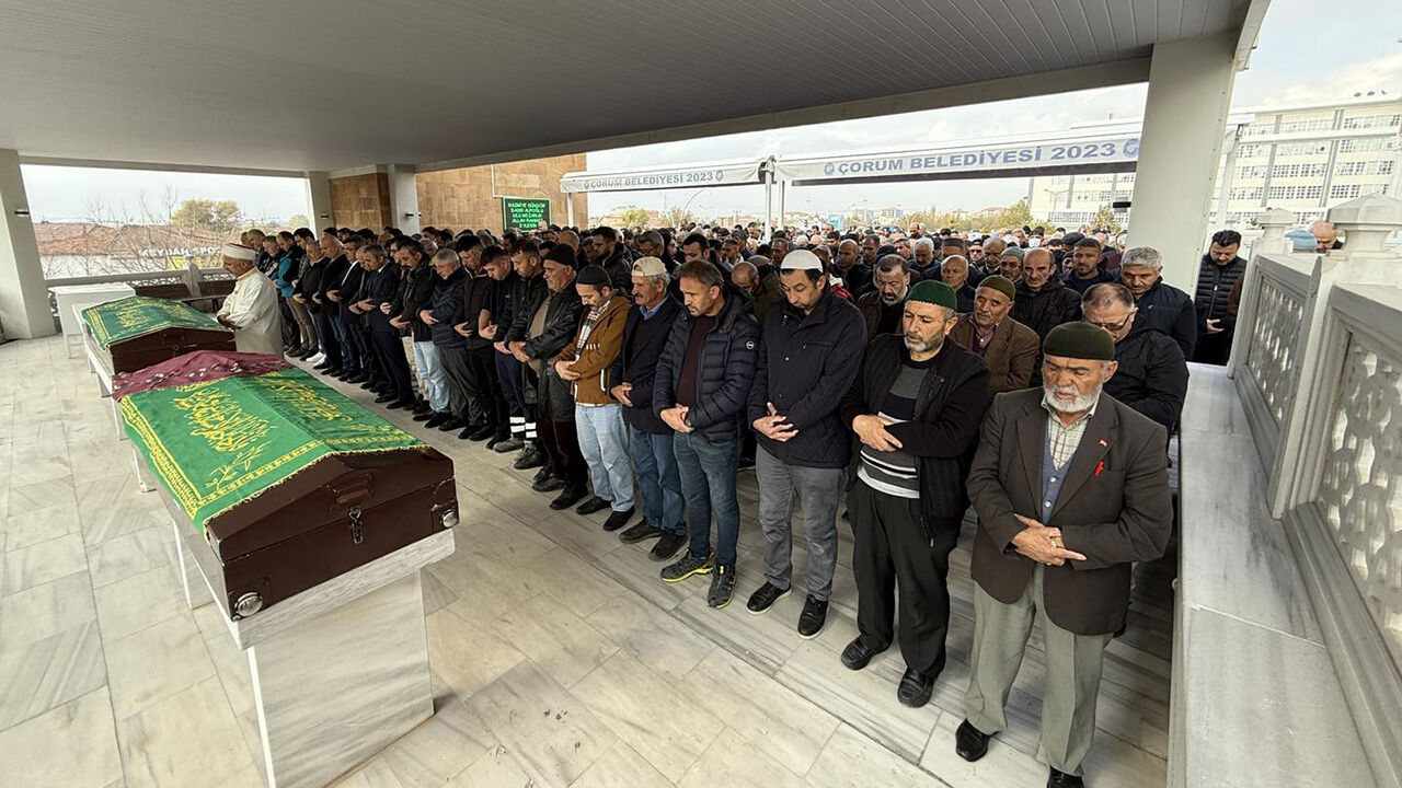 Alpoglu (3)