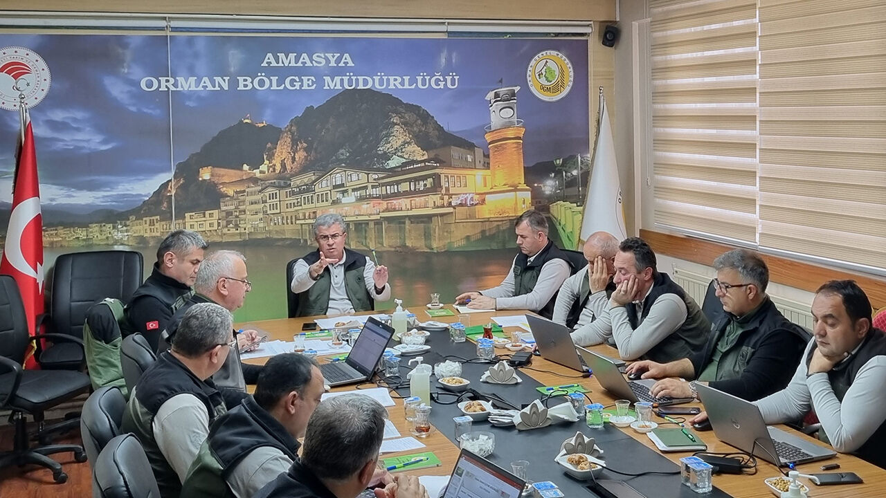 Amasyaisletmemudurleri (1)