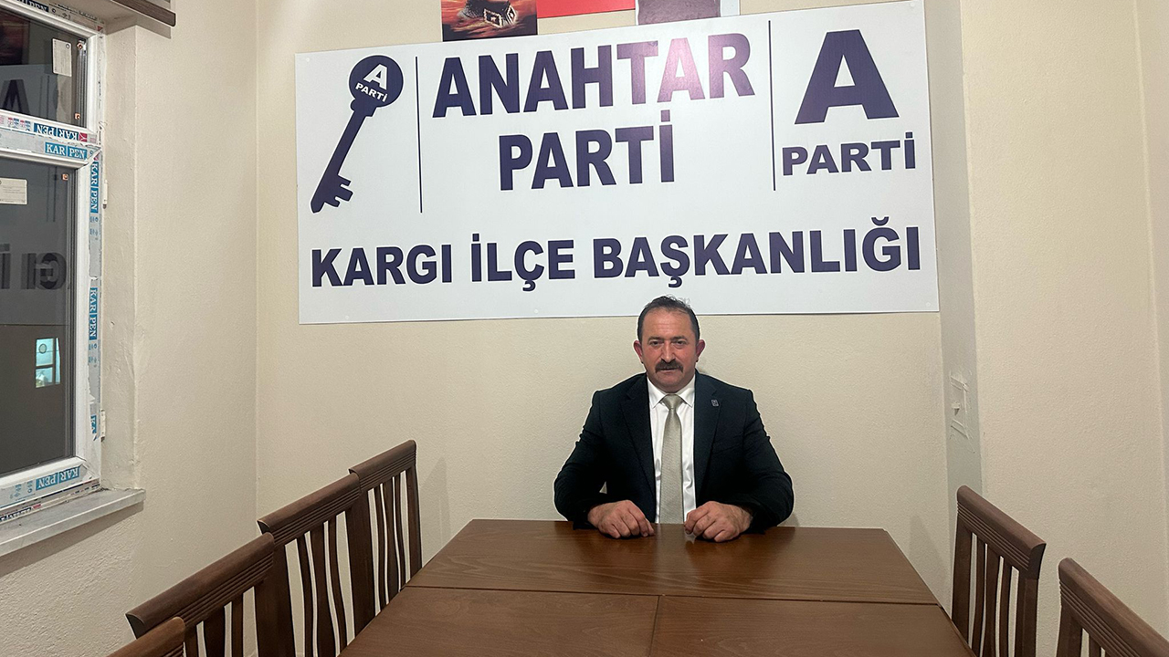 Anahtarpartiuyedaveti (2)