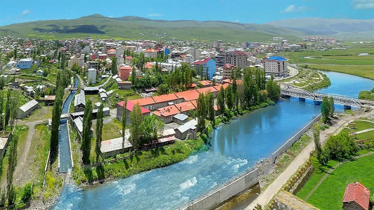 Ardahan-1