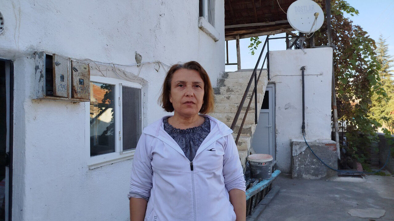 Arı (1)-1