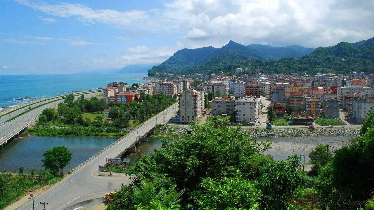 Artvin-2