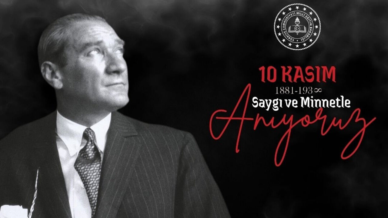 Ataturk-6