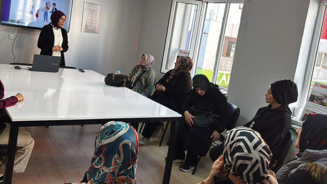 Bagımlılıklamucadele (1)-1
