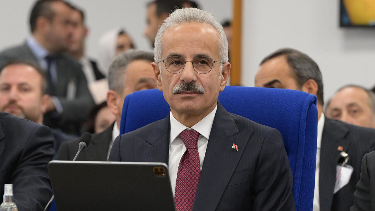 Bakan (2)-1