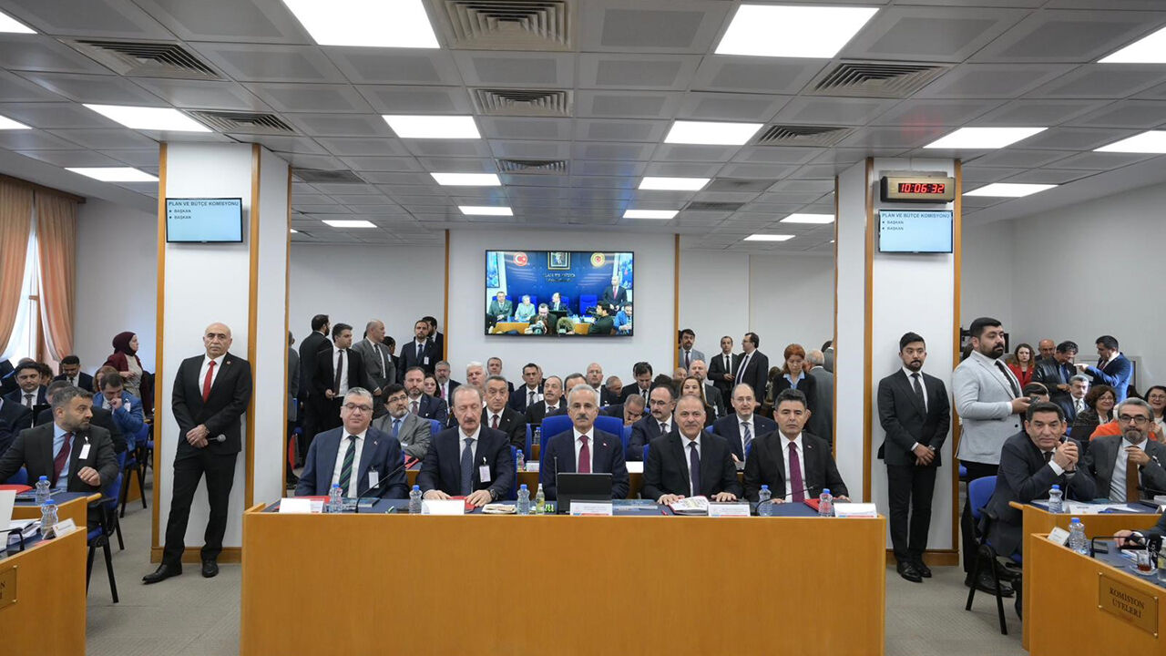Bakan (6)