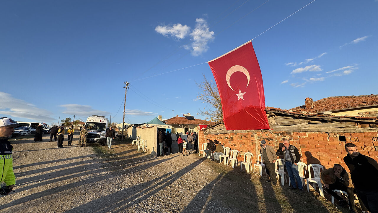 Bakansehit (2)