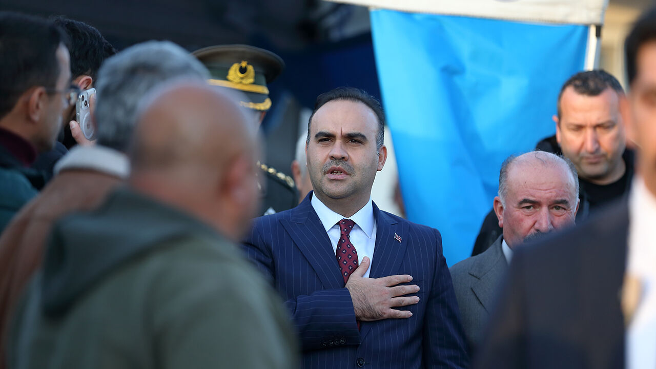 Bakansehit (3)