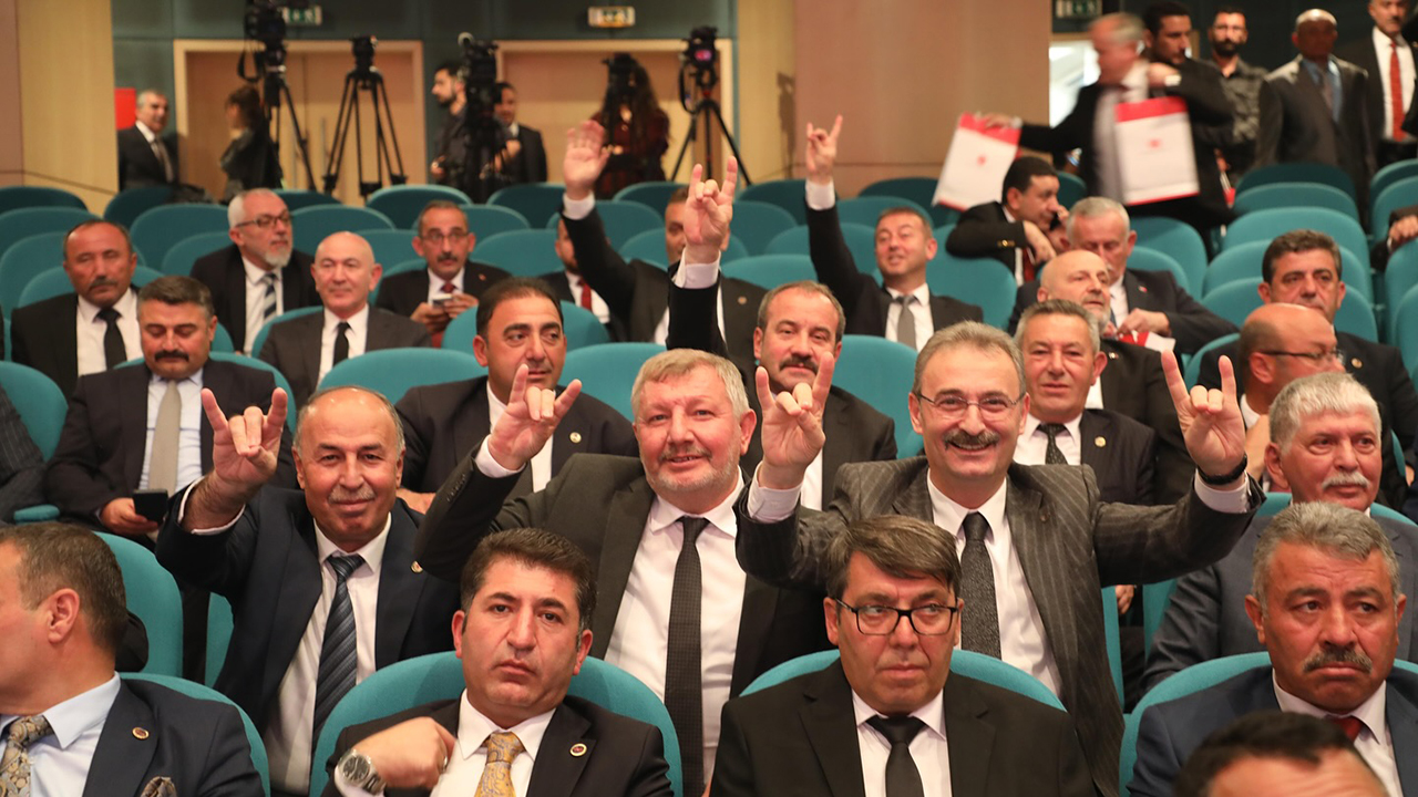 Baskanlartoplantısı (1)