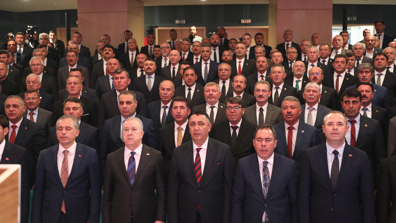 Baskanlartoplantısı (2)