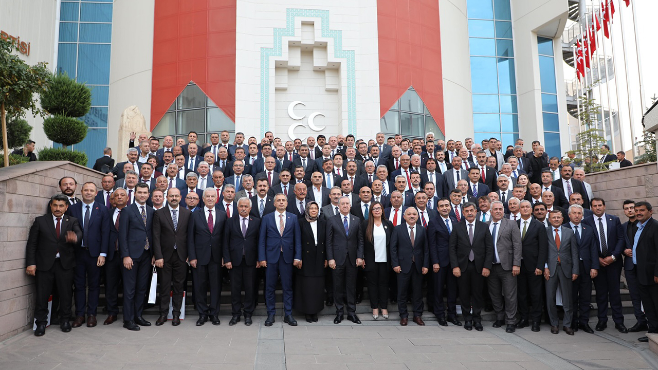 Baskanlartoplantısı (4)