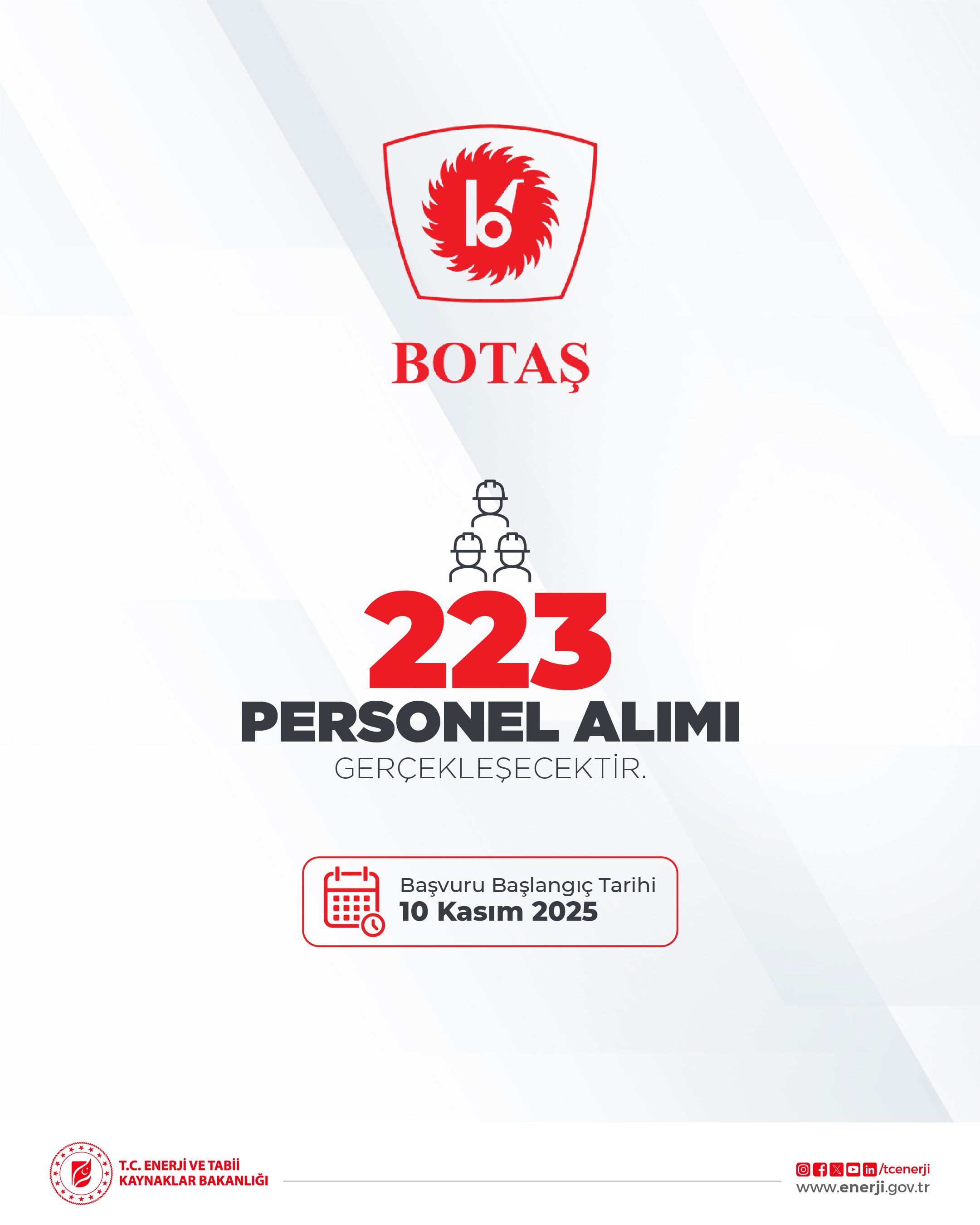 Botaş-2