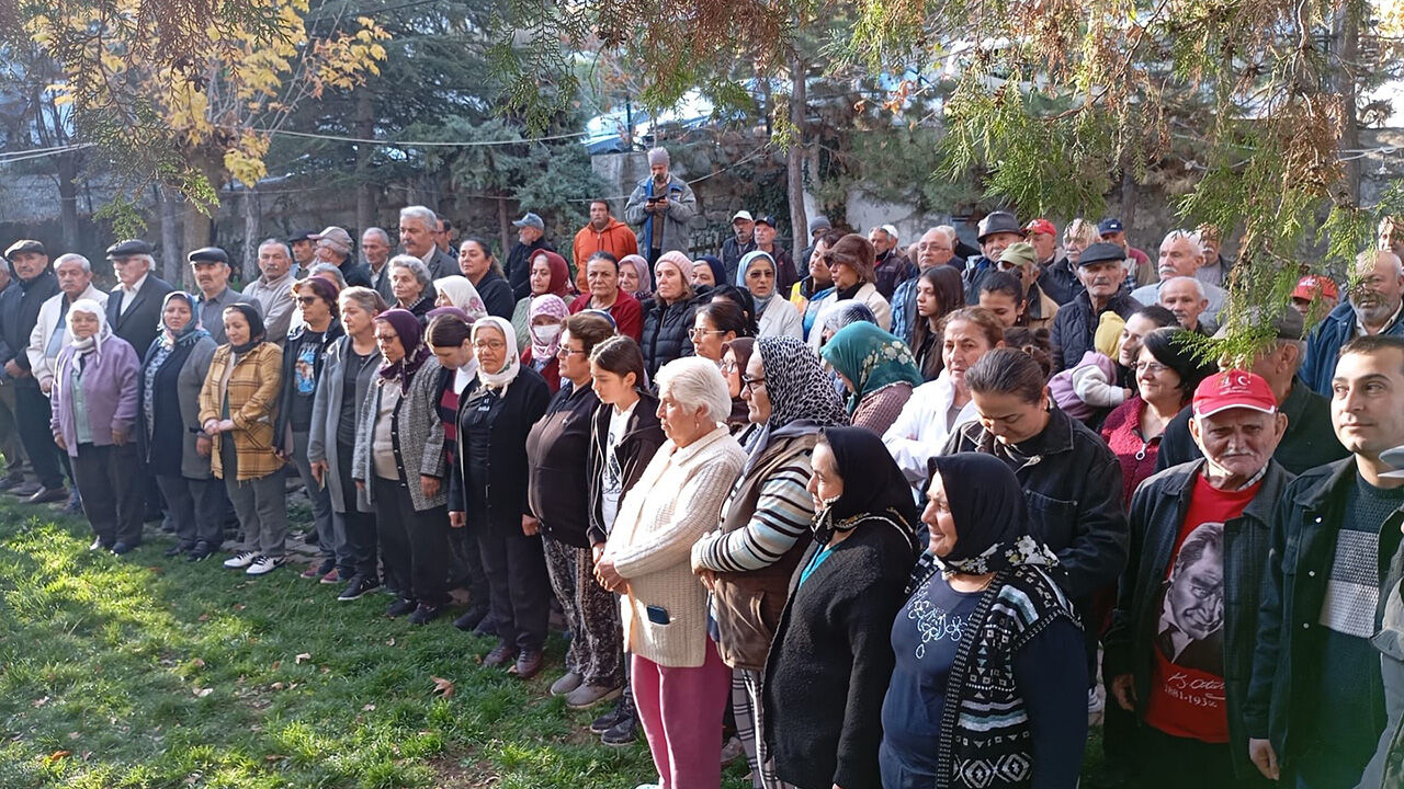 Campınarkoyu10Kasım (3)