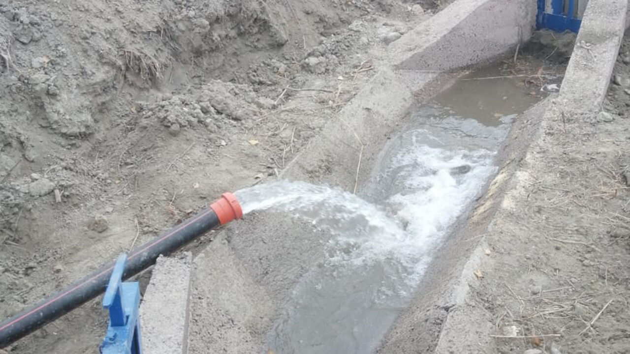Cayırkoyusulamakanalı (1)