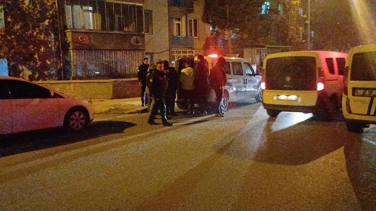 Cezatrafik (2)