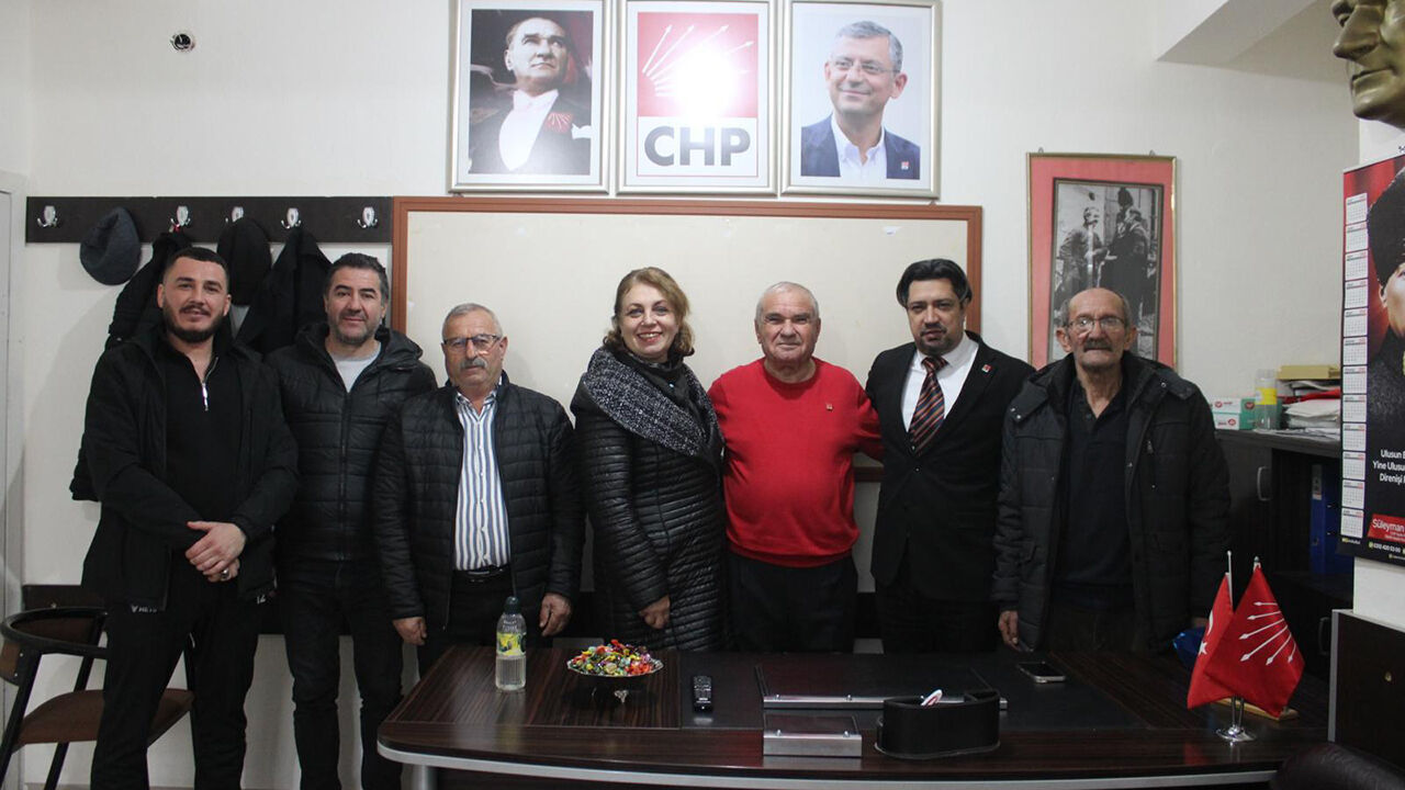 Chppartirozeti (3)
