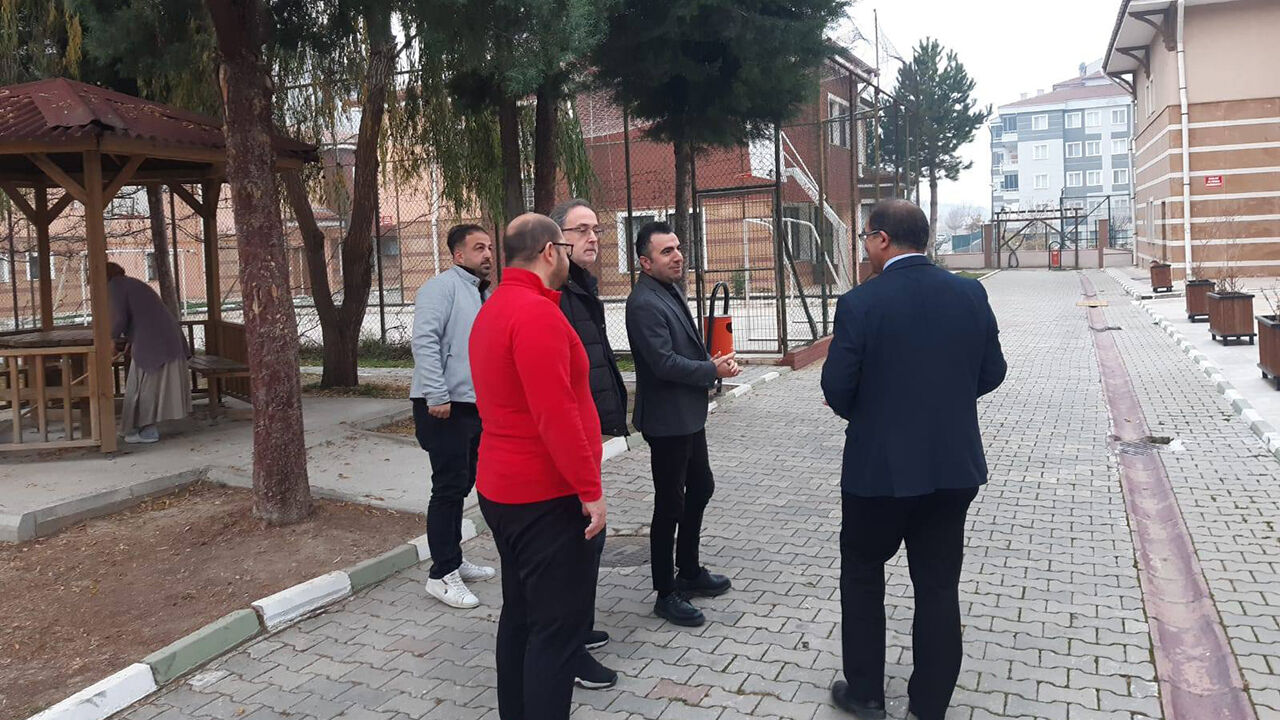 Cocukevlerisitesi (1)