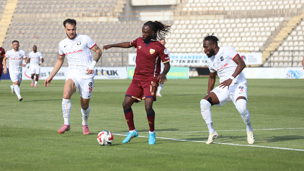 Corumfkbandırmamacı (3)