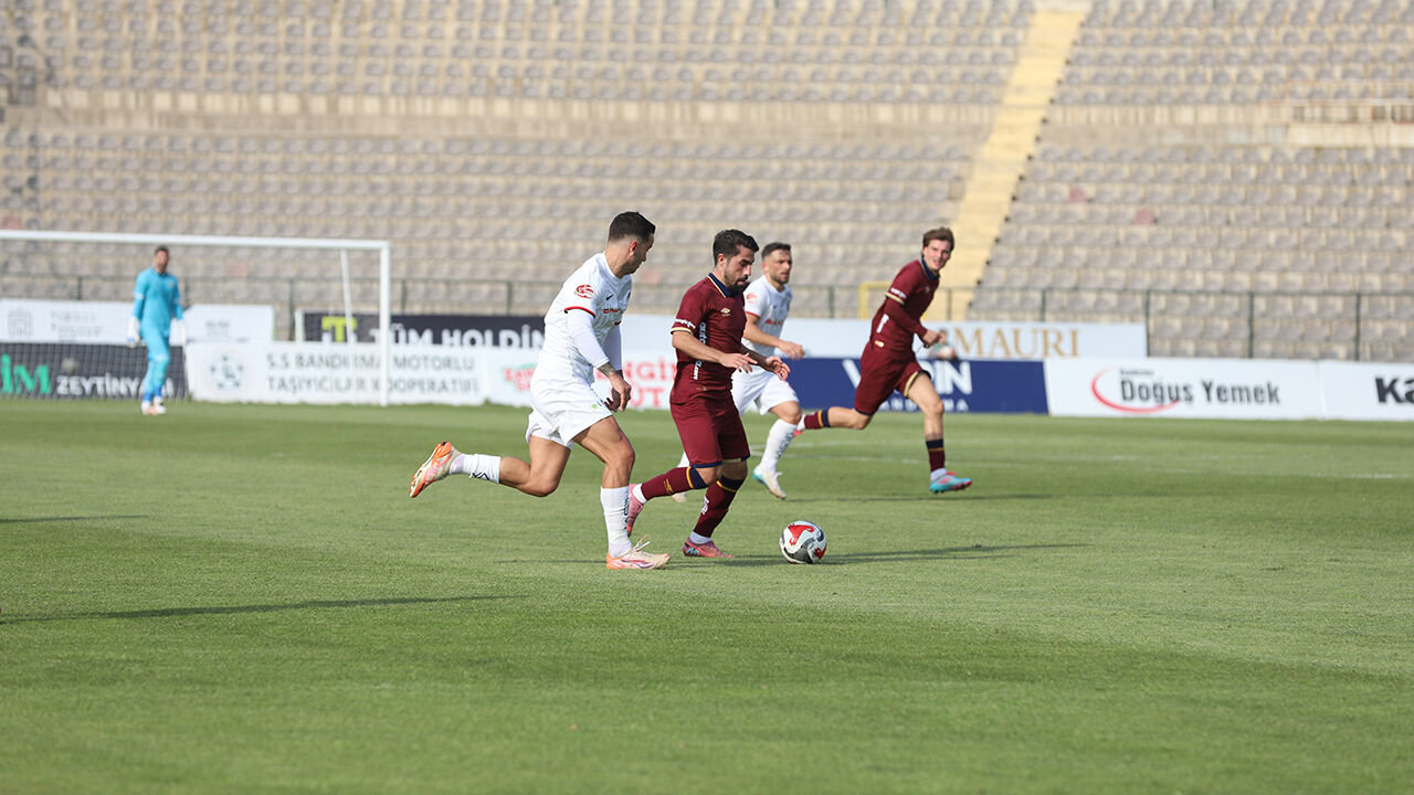 Corumfkbandırmamacı (5)
