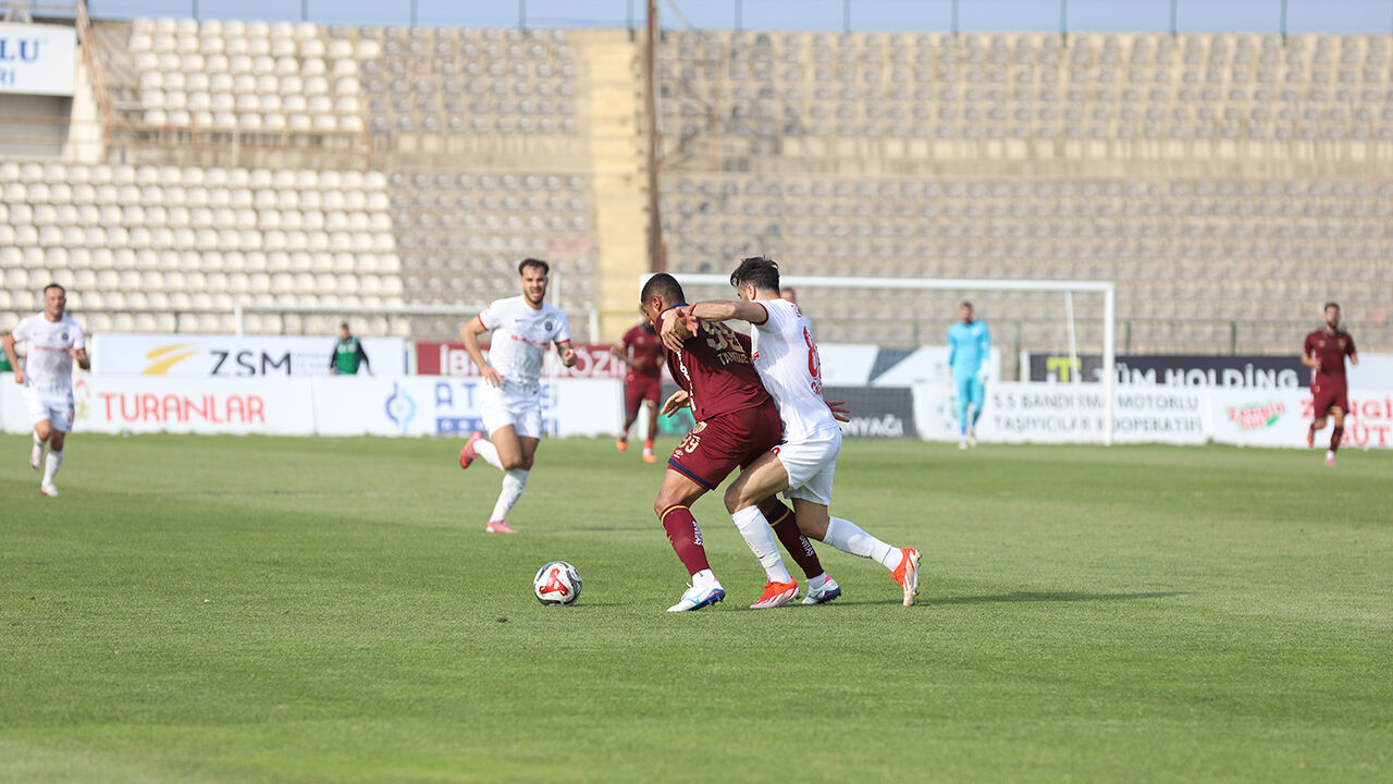 Corumfkbandırmamacı (6)