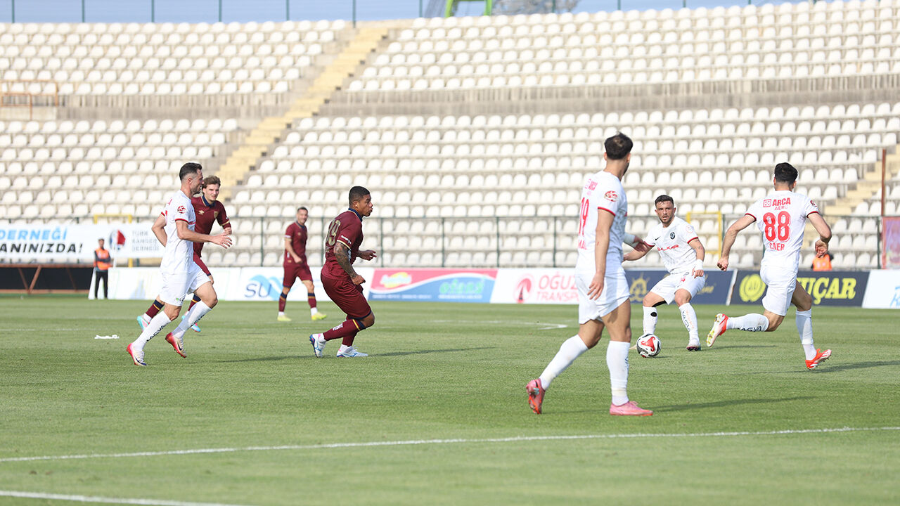 Corumfkbandırmamacı (7)