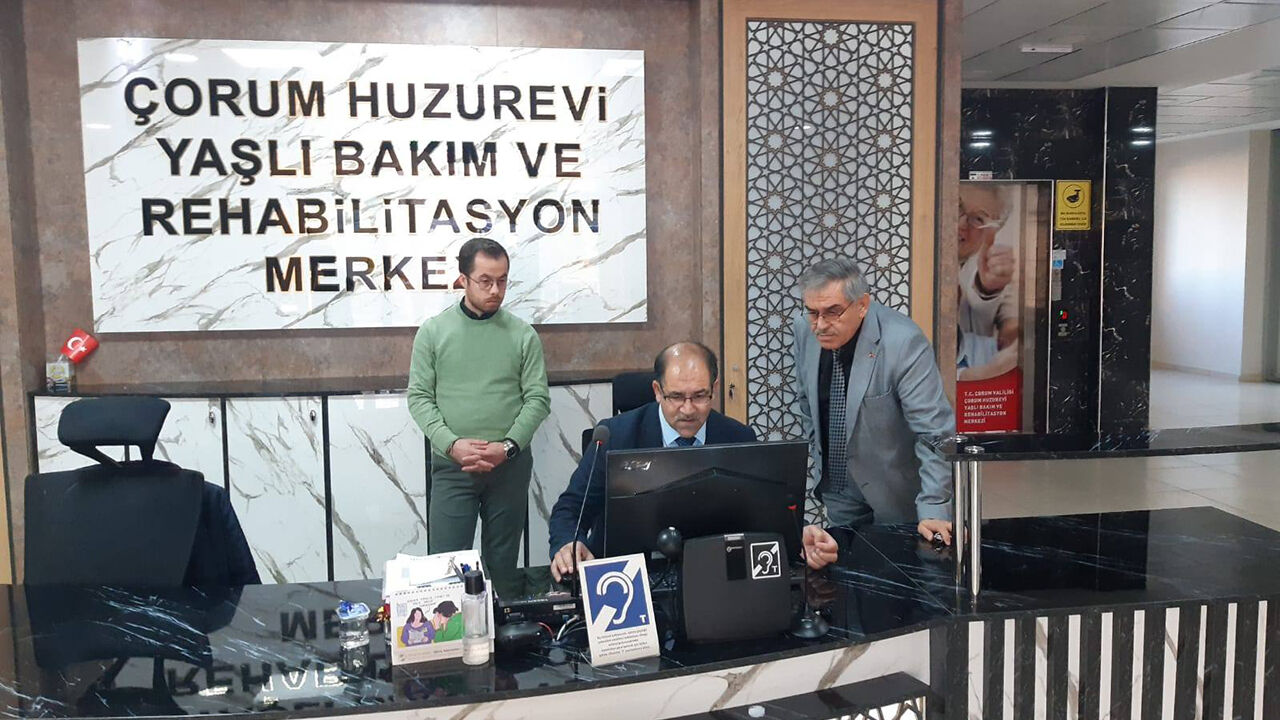 Corumhuzurevidenetleme (2)