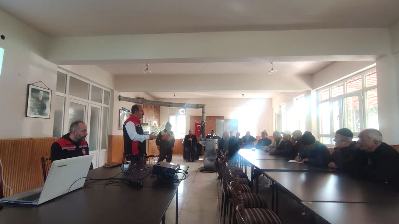 Cumabulusmaları (4)