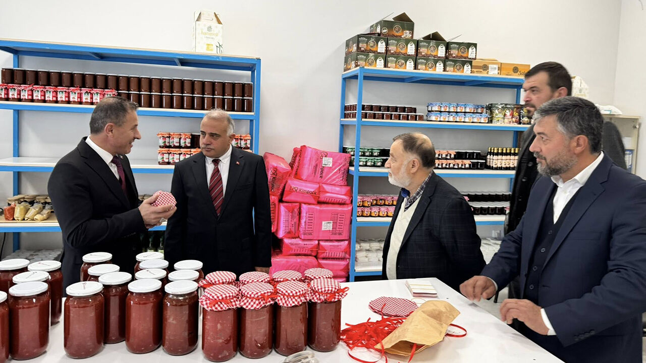 Damızlıkyakupalar (3)