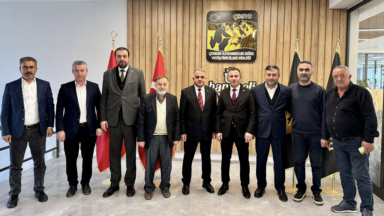 Damızlıkyakupalar (4)