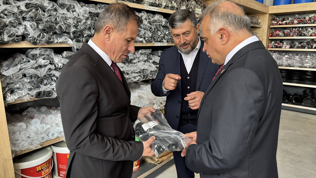 Damızlıkyakupalar (5)
