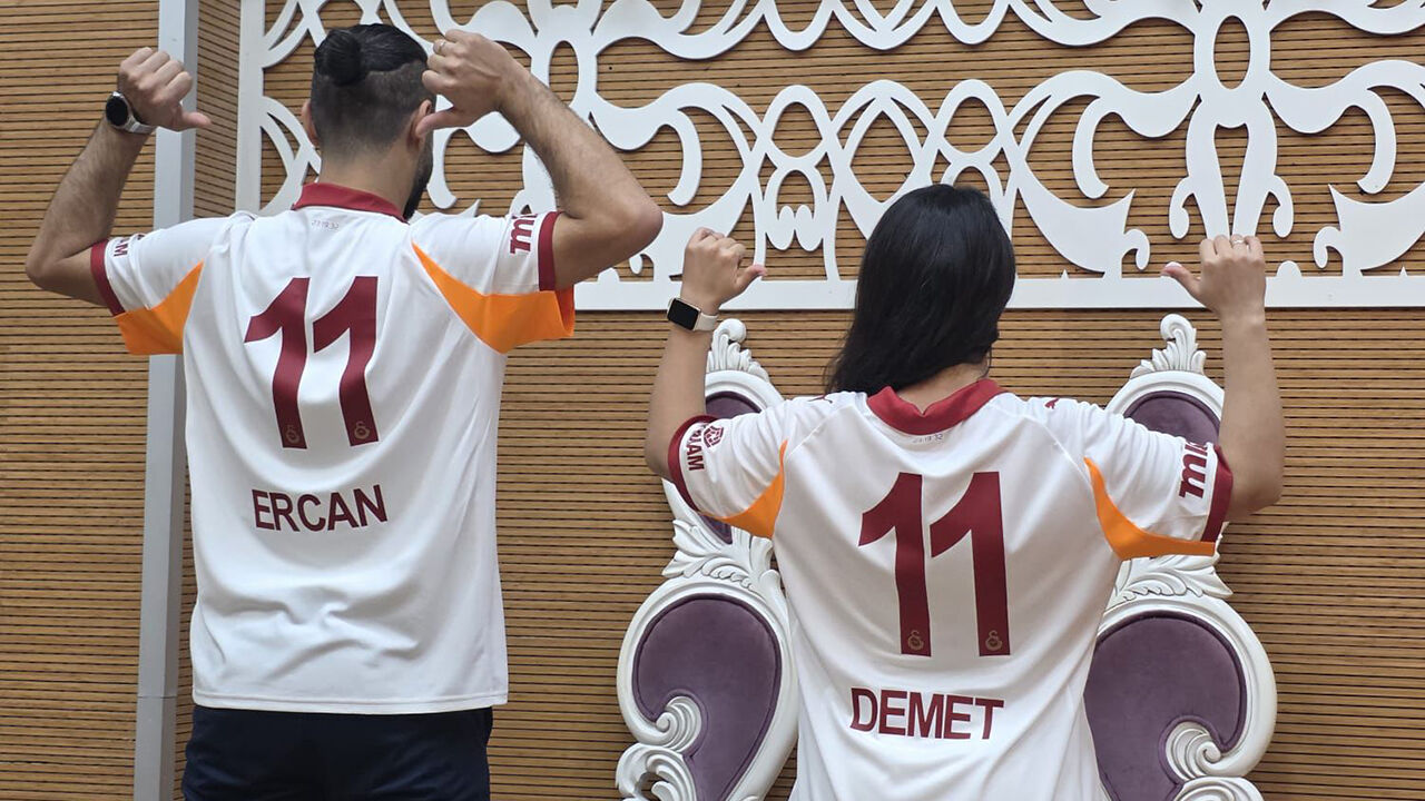 Demetengin (2)
