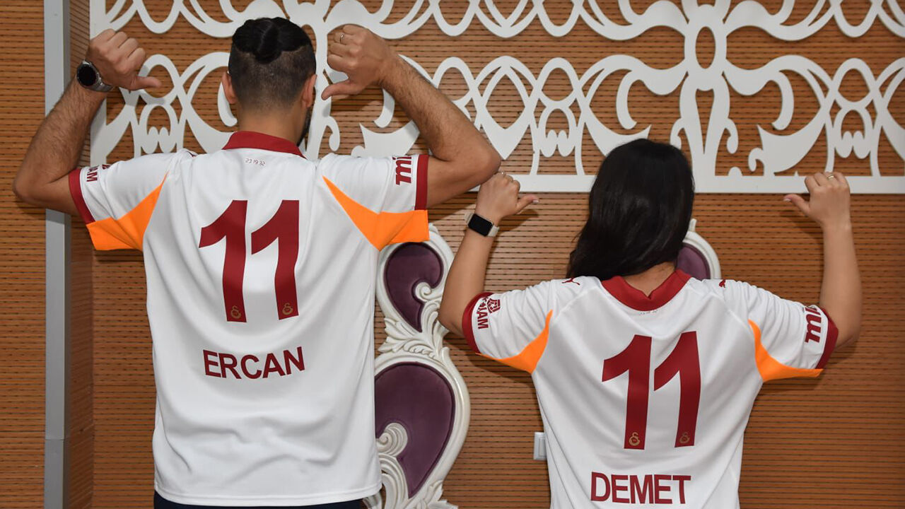 Demetengin (4)