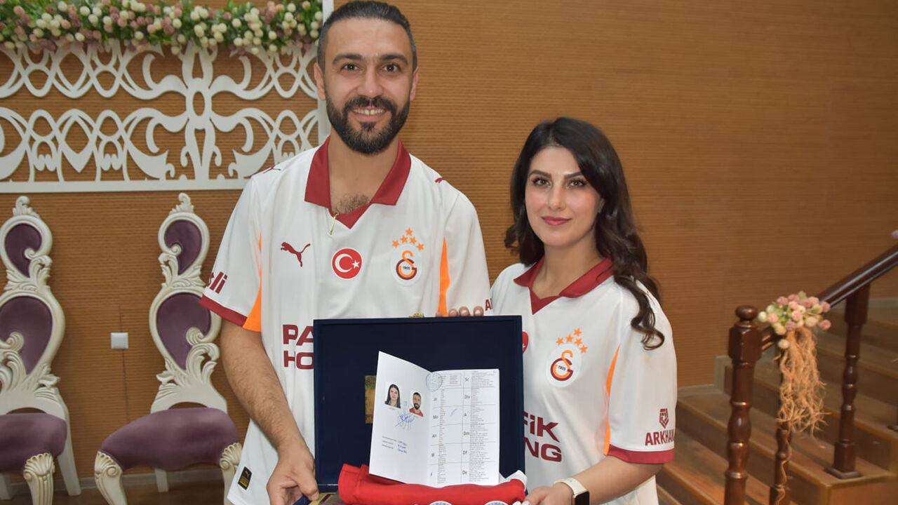 Demetengin (6)