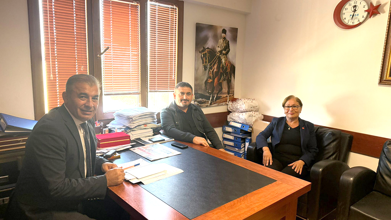 Didimchpalacalı (2)