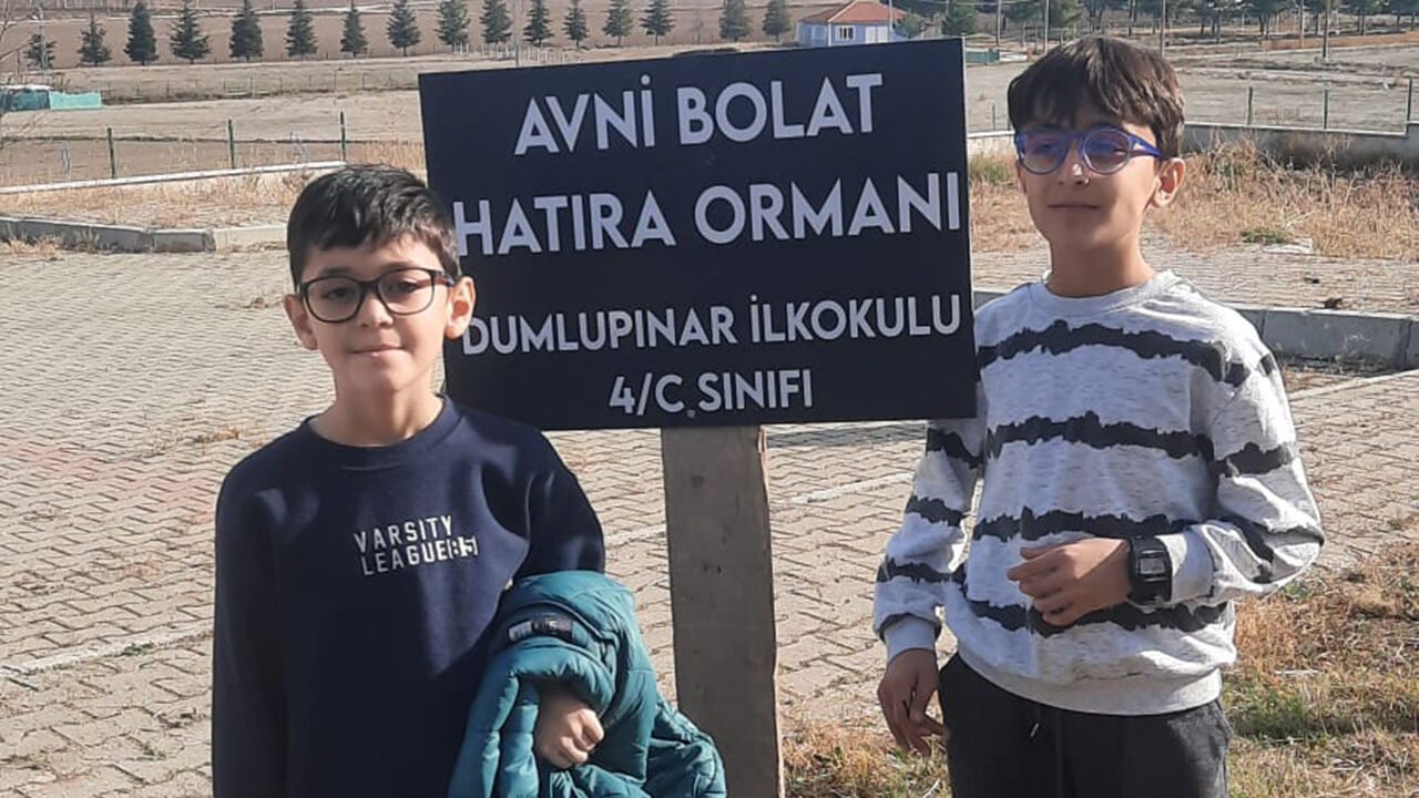 Dumlupınarogrenci (3)