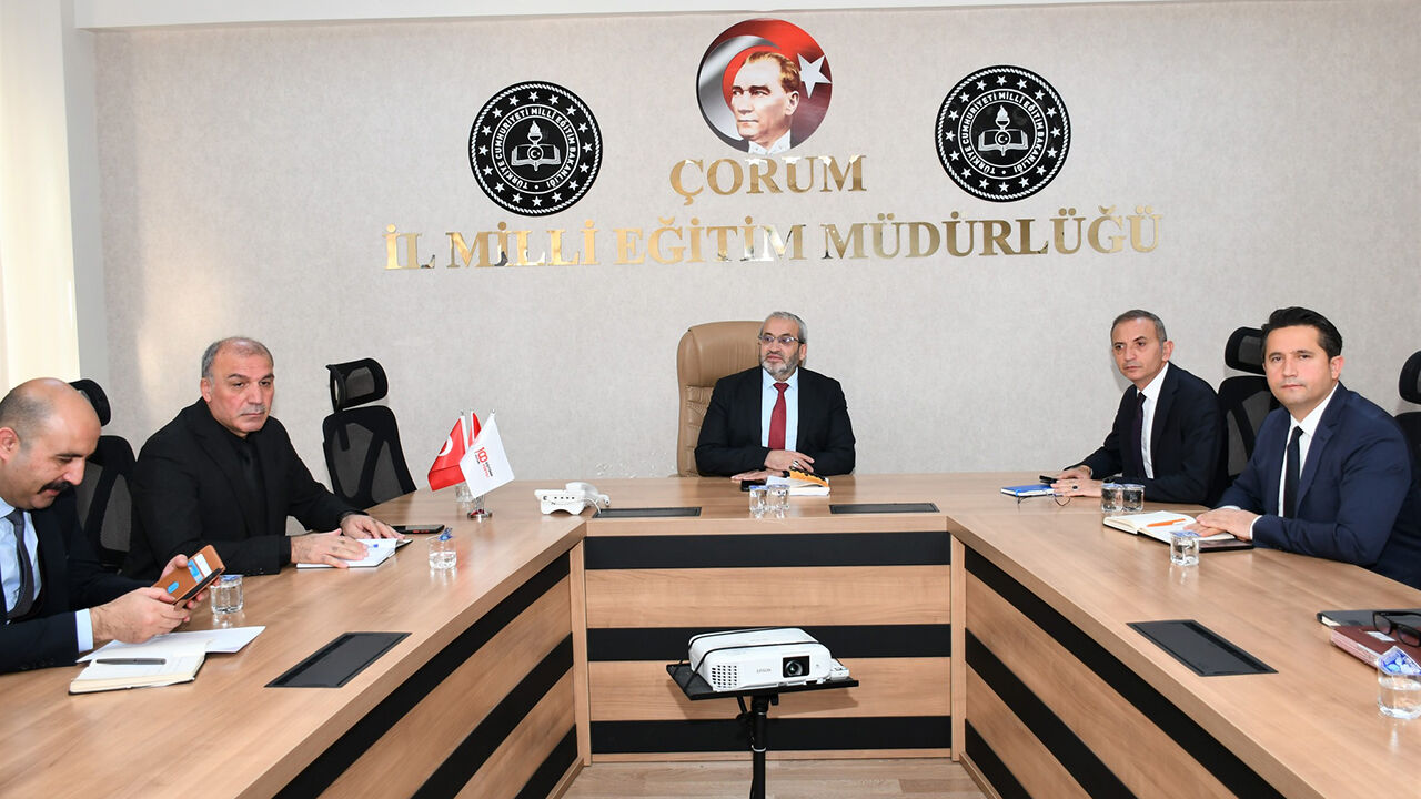 Egitimtoplantısı (1)-2