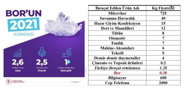 Ekran Alıntısı-146