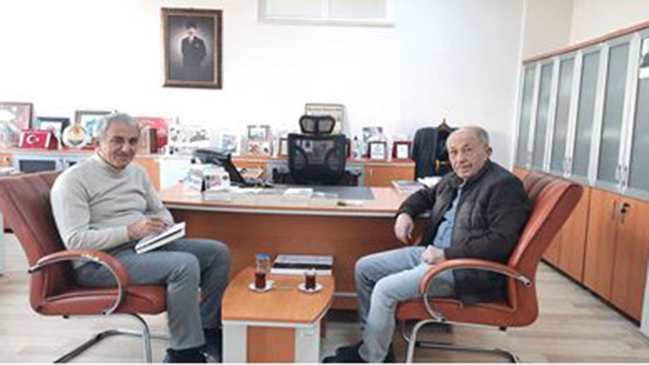 Ekran Alıntısı-157