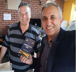 Ekran Alıntısı1-33