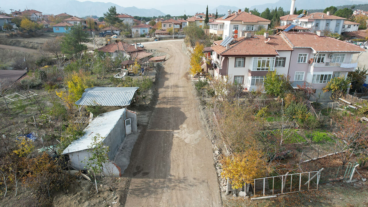 Esentepeyolacma (3)