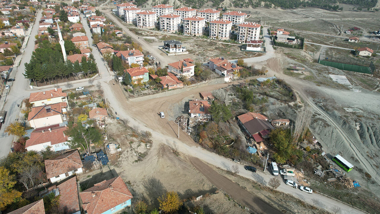 Esentepeyolacma (6)