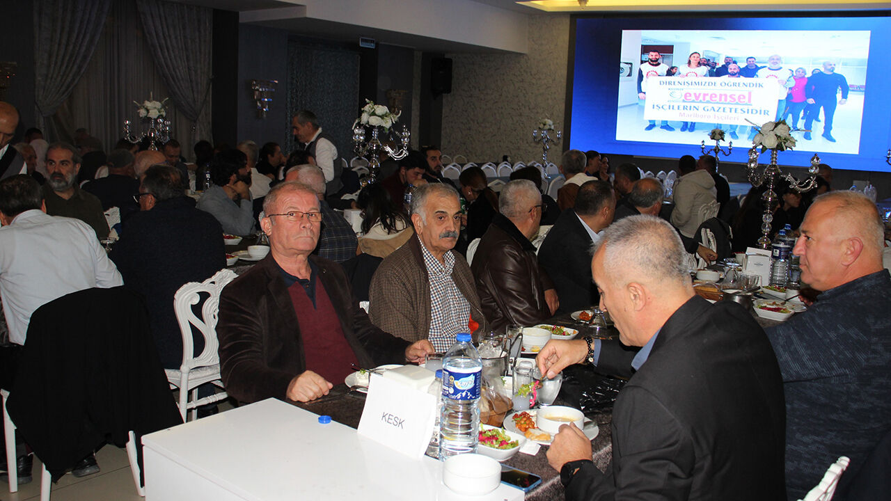 Evrenselgece (3)