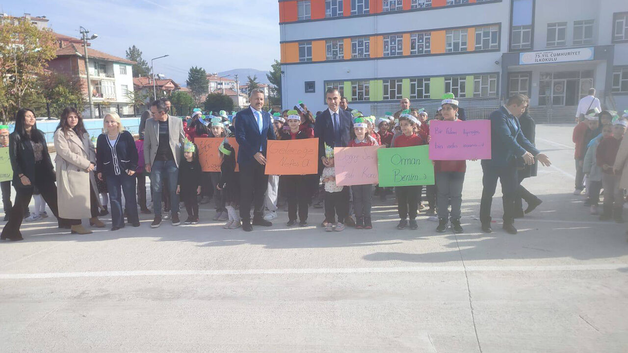 Fidanosmancık (3)
