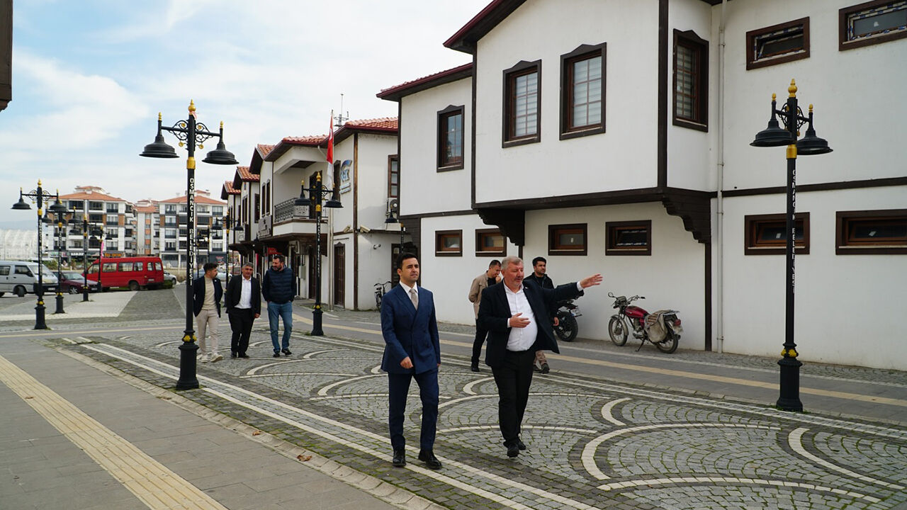 Gelgorziyaret (4)