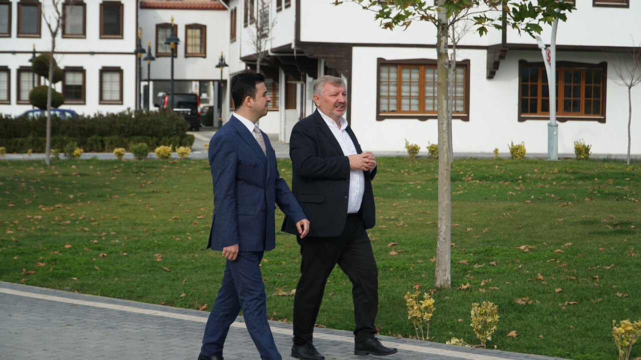 Gelgorziyaret (5)
