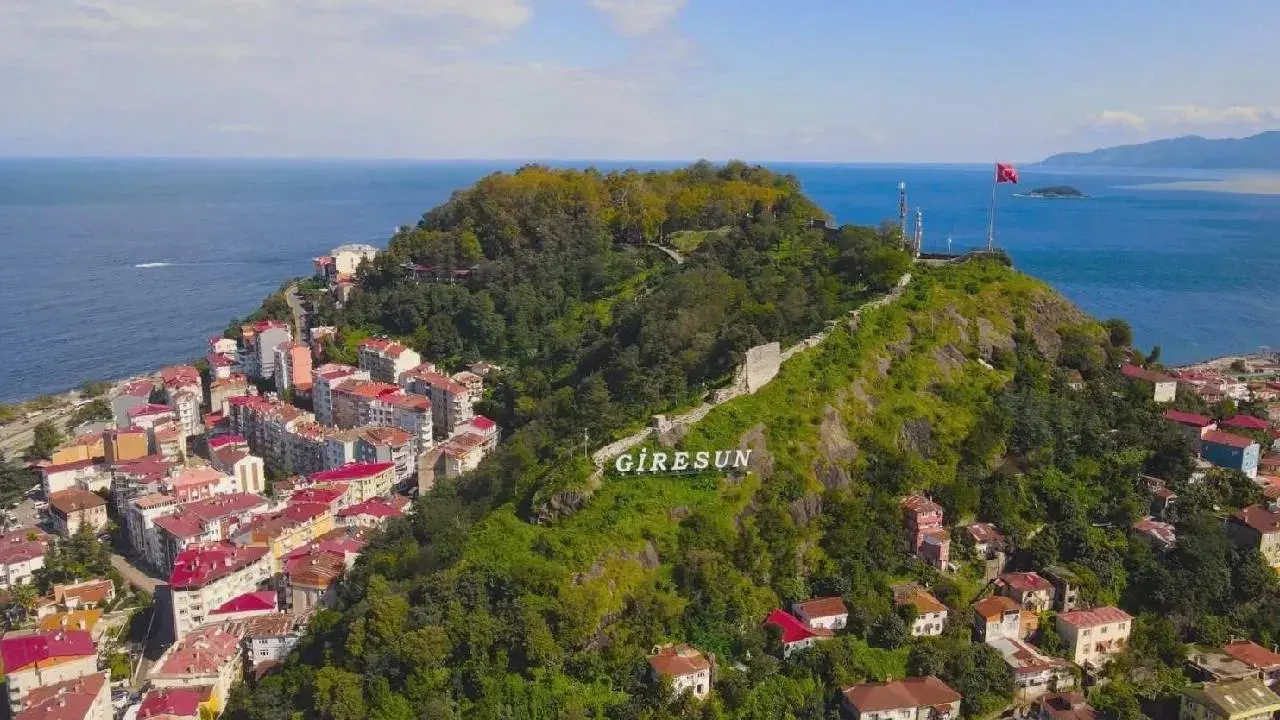 Giresun-2